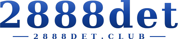2888det logo
