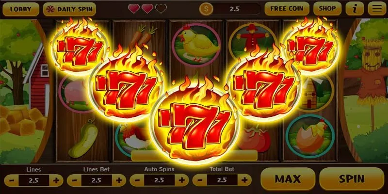 2888det Baccarat RoyalFlush